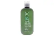 Tea Tree Special Conditioner by Paul Mitchell for Unisex - 10.14 oz Conditioner
