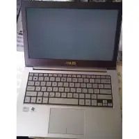 在飛比找蝦皮購物優惠-ASUS Zenbook UX31 UX31A UX31LA