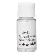 Temporary Tooth Repair Kit for Missing Broken Teeth Dental Tooth Filling Material10ML
