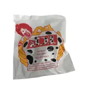1996 Sealed McDonalds 101 Dalmations Happy Meal Toy NIP Which One???? New