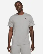 Jordan Jumpman Men's Short-Sleeve T-Shirt