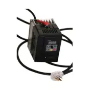 TECHTONGDA 1 PC The Inverter Accessary for 190830 Belt Sander Knife Grinder