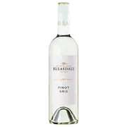 2024 Bleasdale Adelaide Hills Pinot Gris | The Wine Collective