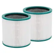 Filter For Dyson DP01 HP02 HP00 HP01 Pure Hot Cool Link Air Purifier Filter