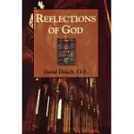 REFLECTIONS OF GOD