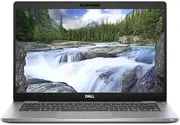 (Refurbished) Dell Latitude 5310 13.3" FHD Intel i5-10310U 16G 512G Win 11 Pro
