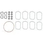 Permaseal Intake Manifold Gasket Set - MS3830