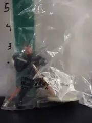 Decopac Star Wars Darth Maul Cake Topper