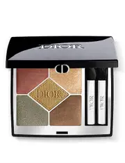 Dior Diorshow 5 Couleurs Couture 343 Khaki