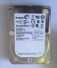 在飛比找Yahoo!奇摩拍賣優惠-全新 Seagate/希捷 ST91000640SS 1T 