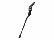 Greenfield KS2 Rear Mount Kickstand
