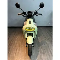 在飛比找蝦皮購物優惠-20年睿能GOGORO 3 PLUS 21626km $35