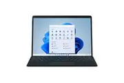 Microsoft Surface Pro 8 LTE 13" i5 1135G7 16GB RAM 256GB SSD with Keyboard - Refurbished Excellent