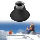 Belly Top Holder Fishing Fighting Holder Practical Portable Lightweight Fishing