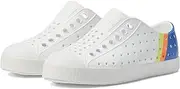 [Native Shoes] Kids Unisex Jefferson Sugarlite Block (Little Kid)