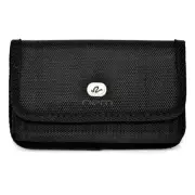 Belt Case Pouch Holster Clip/Loop for Verizon/TMobile/Metro Samsung Galaxy A02s