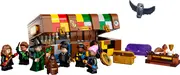 [Lego] Hogwarts™ Magical Trunk