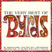 Very Best Of The Byrds, The (Reissue)