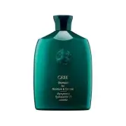 ORIBE SHAMPOO FOR MOISTURE & CONTROL
