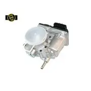 Genoem Throttle Body - TB272GEN