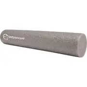 InfaSecure Sit Right Recline Foam Bar - TA601