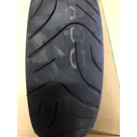 在飛比找蝦皮購物優惠-MAXXIS 輪胎 M6029 120/80-12（1321