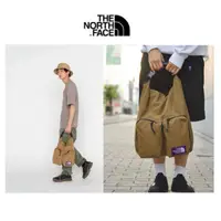 在飛比找蝦皮購物優惠-日本代購🇯🇵 THE NORTH FACE 23AW 北面紫