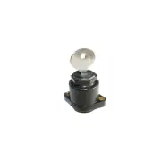 Ignition Switch Fits Ford Fits Fordson Dexta Super Major Fits Ferguson TE20 TEA2