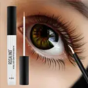 ROSALIND Eyelash Enhancer Lamination Growth Eyelash Serum Professional Longer Ey