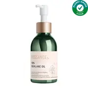 [BIOSSANCE] 100% Squalane Oil