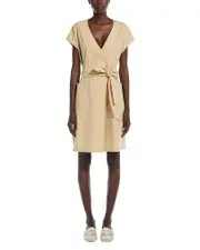Weekend Max Mara Mitico Dress