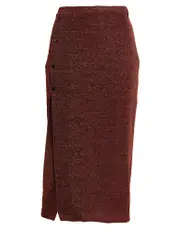 [LUCE] LUCE Midi skirts - Item 30448402