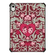 iPad 10.9-inch (10th gen) iPad Impact Case Lover Bug