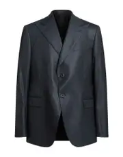 [TREND CORNELIANI] TREND CORNELIANI Blazers - Item 49827234