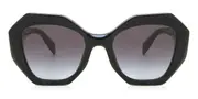 Prada PR 16WS Symbole 1AB5D1 Women Sunglasses