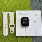 APPLE WATCH SERIES 8 GPS 41MM 無傷 星光 A2770 S8 SERIES8 手錶 二手 錶