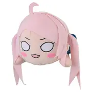 Good Smile Company Nijigasaki HS Nesoberi Mej Soft Plush Lanzhu Zhong 40cm