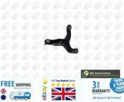 Front Lower Right Track Control Arm For VW AMAROK 2.0 TSI 2H0407152A