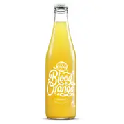 Organic Karma Drinks Blood Orange Sparkling Water – Fresh, healthy organic delivery | Doorstep Organics
