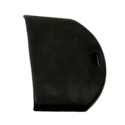 Hook Post Slide #12107 for Consew 228R-11-1 High Post Sewing Machine
