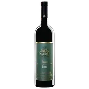 2017 Paolo Scavino Barolo 'Ravera' DOCG - Buy Online | The Wine Collective Marketplace