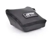 PRP Fits Can-Am Maverick X3 Dash Bag-Black