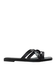 [ALOHAS] ALOHAS Sandals - Item 17524527