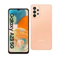 在飛比找蝦皮商城優惠-SAMSUNG 三星 Galaxy A23 5G (6G/1