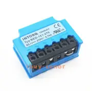 1PC BEG-161-270 Motor brake rectifier Locking brake rectifier 13046437