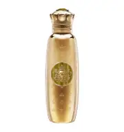 SPIRIT OF KINGS ARRAKIS - 100 ml
