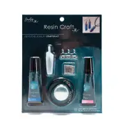 Jewelry MADE BY Me® Gemstone Jewelry Starter Kit