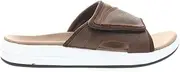[Propét] Propet Mens Emerson Slide Athletic Sandals Casual