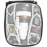 Peak Design Camera Cube V2 X-Large