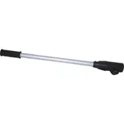 RWB Outboard Extension Handle Fixed 650mm